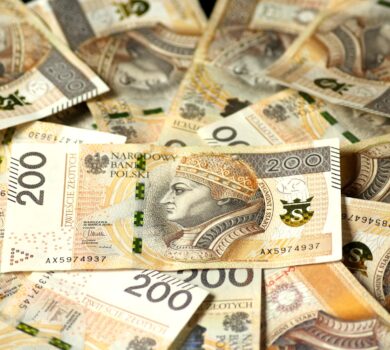 Klauzule abuzywne wyrok TSUE C-932/19