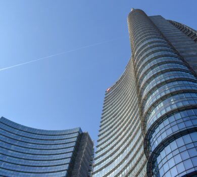 Nieważność wzorów umów mBank